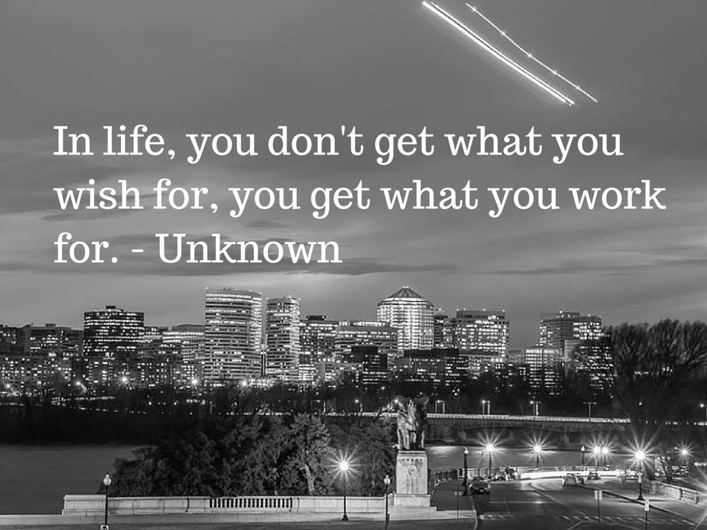 Read more about the article Hire an Experienced Photographer