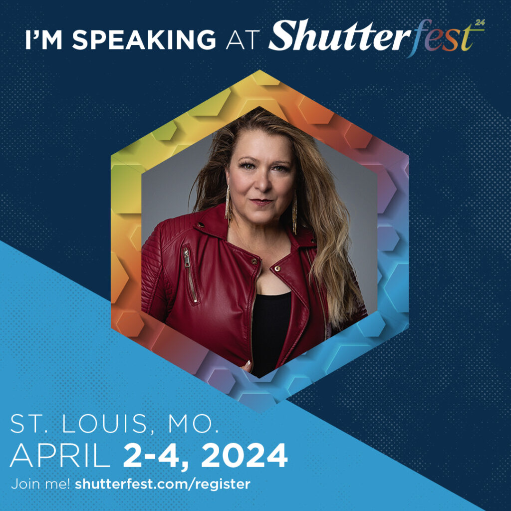 cara shutterfest promo